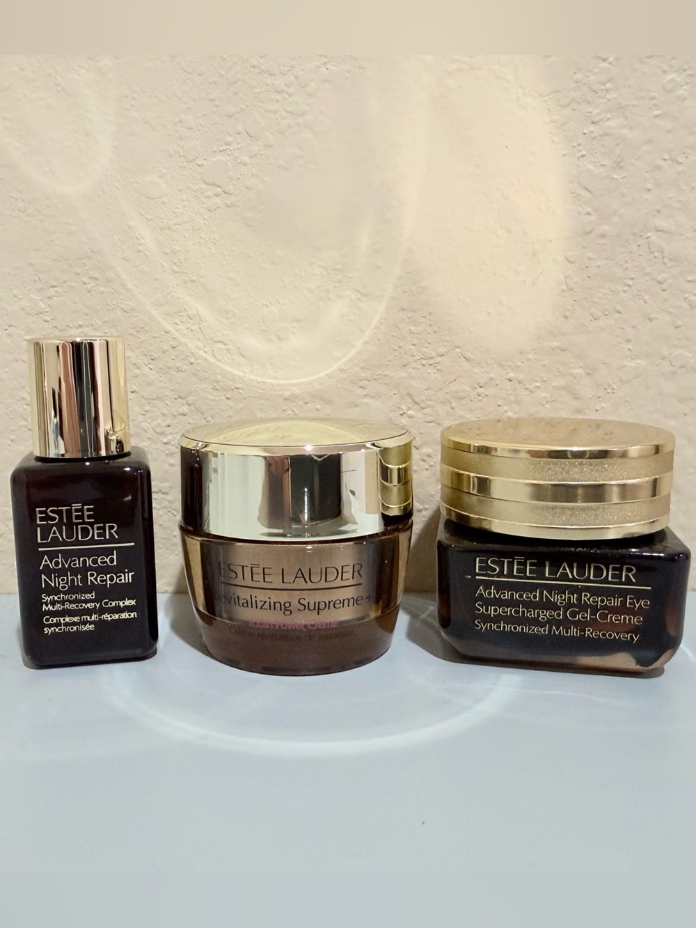 Estée Lauder Advanced Night Repair Set